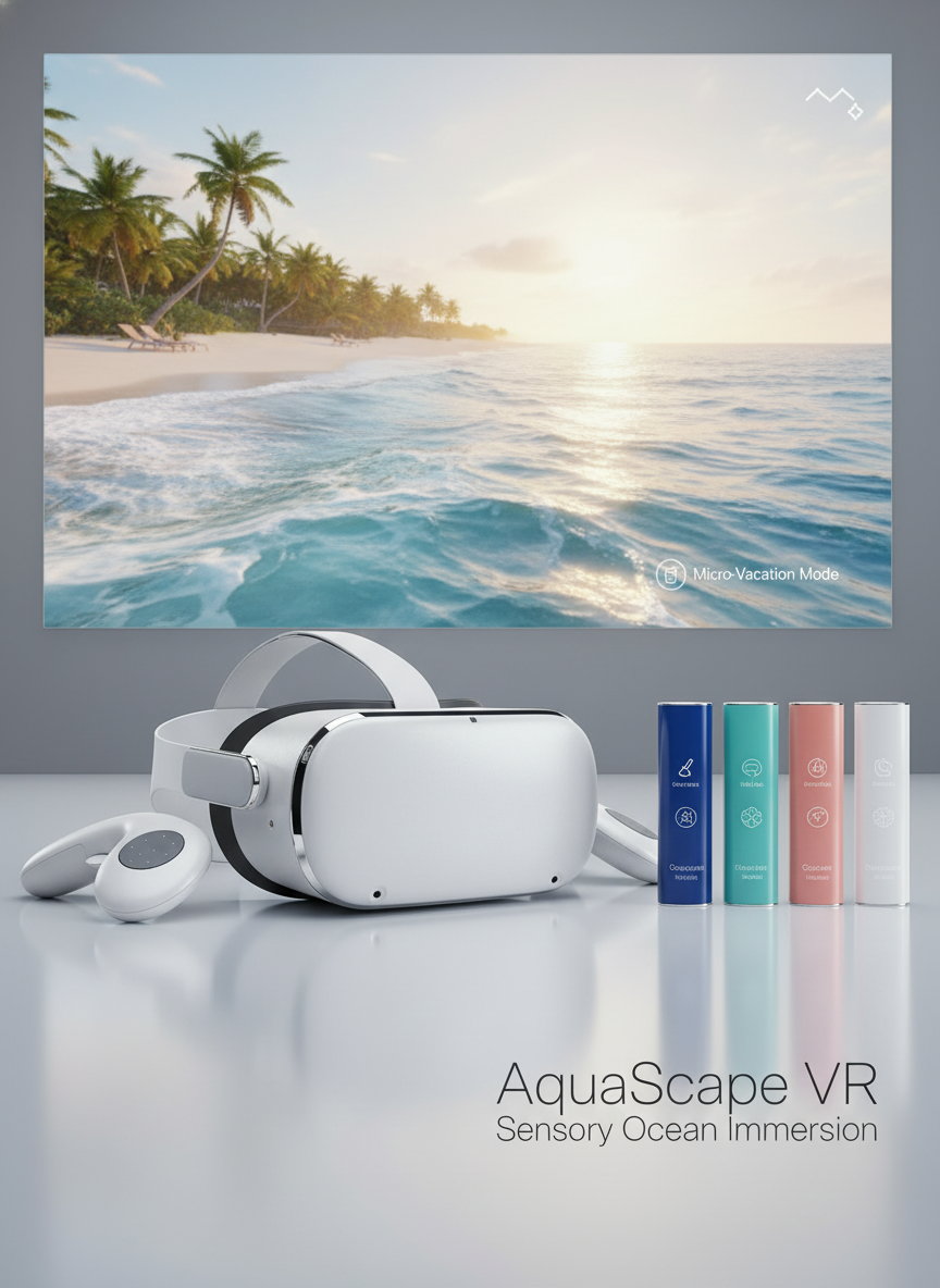 Second generated image