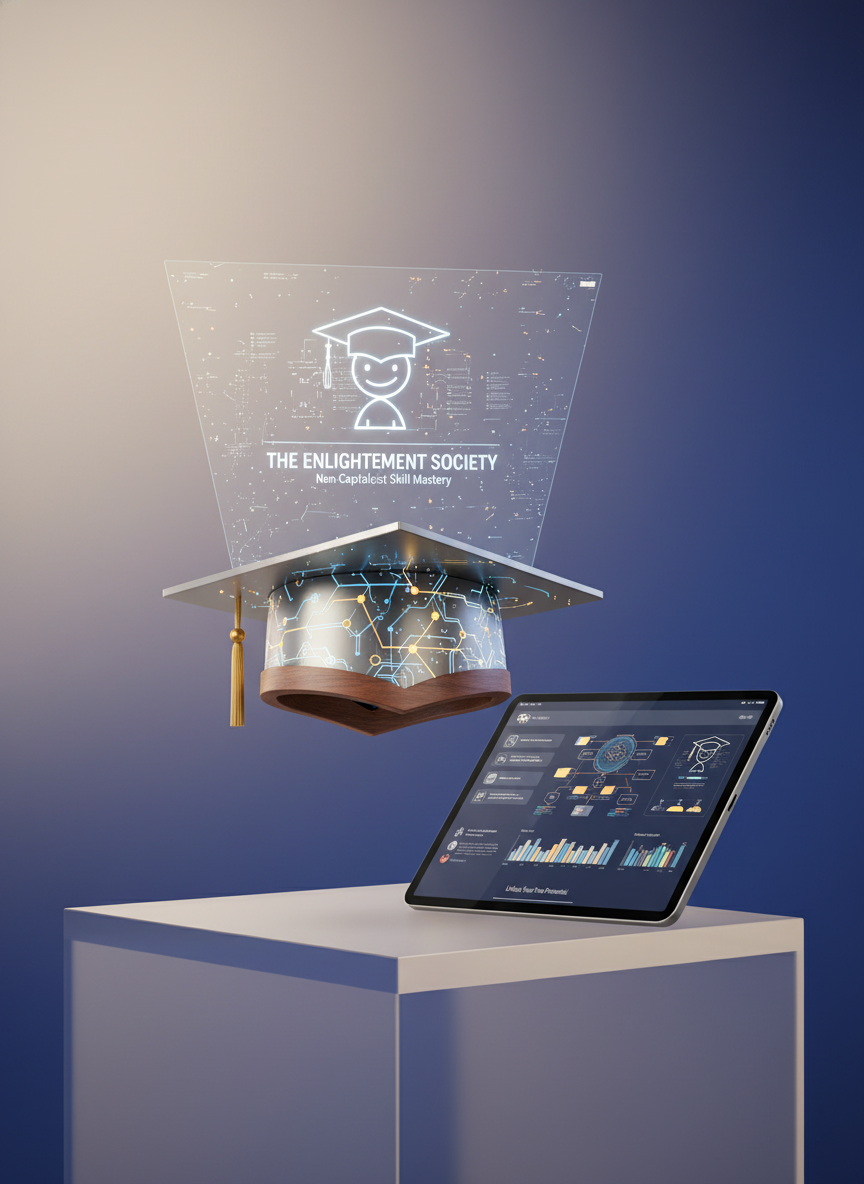 Second generated image