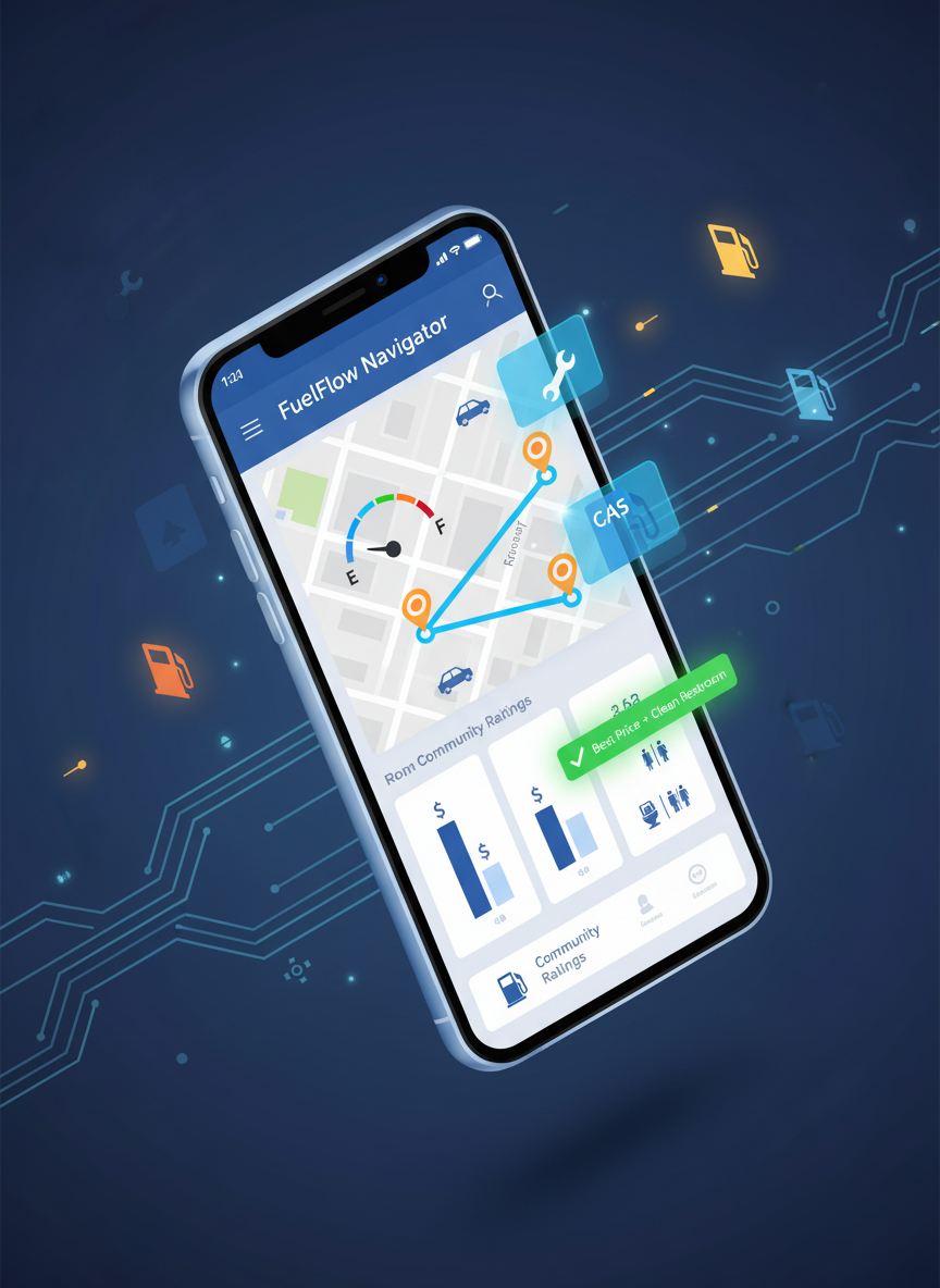 Third generated image