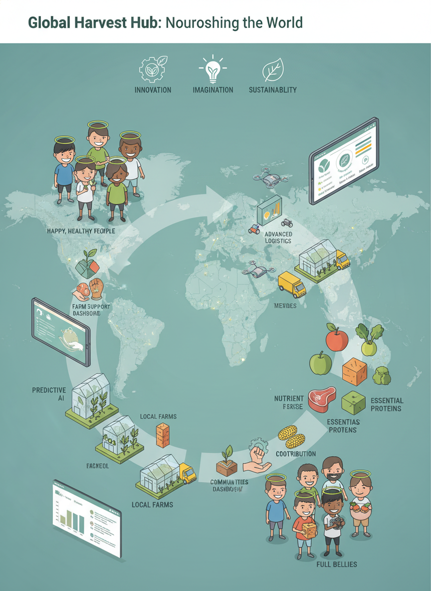 Third generated image