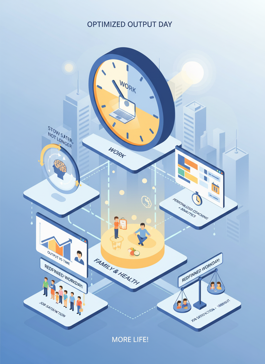 Third generated image