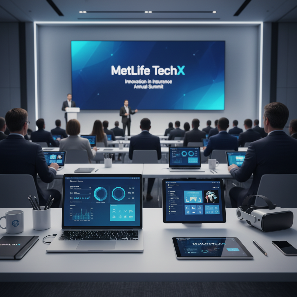 Second generated image