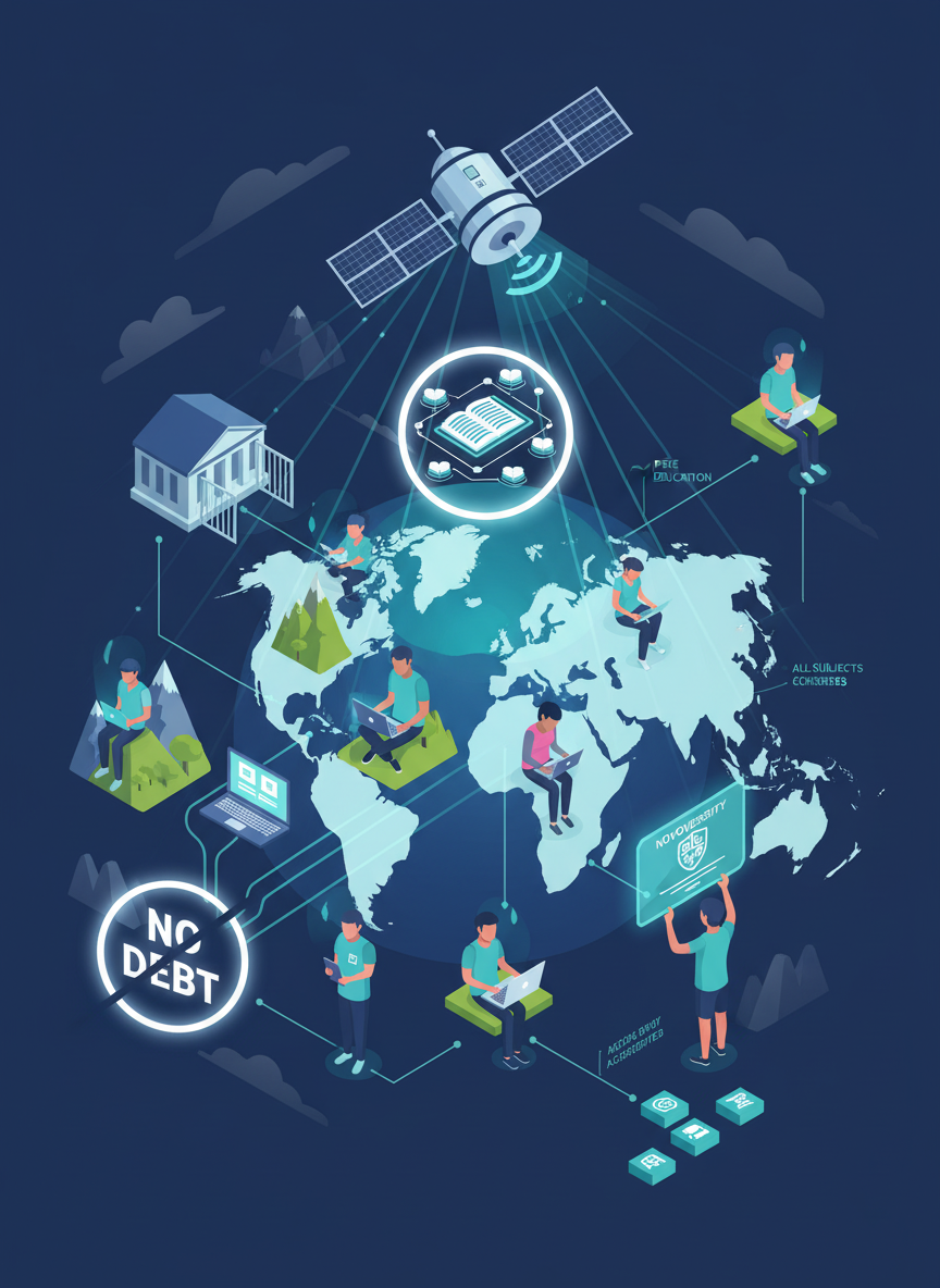 Third generated image