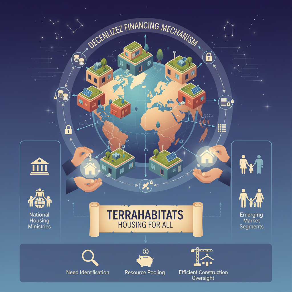 Third generated image