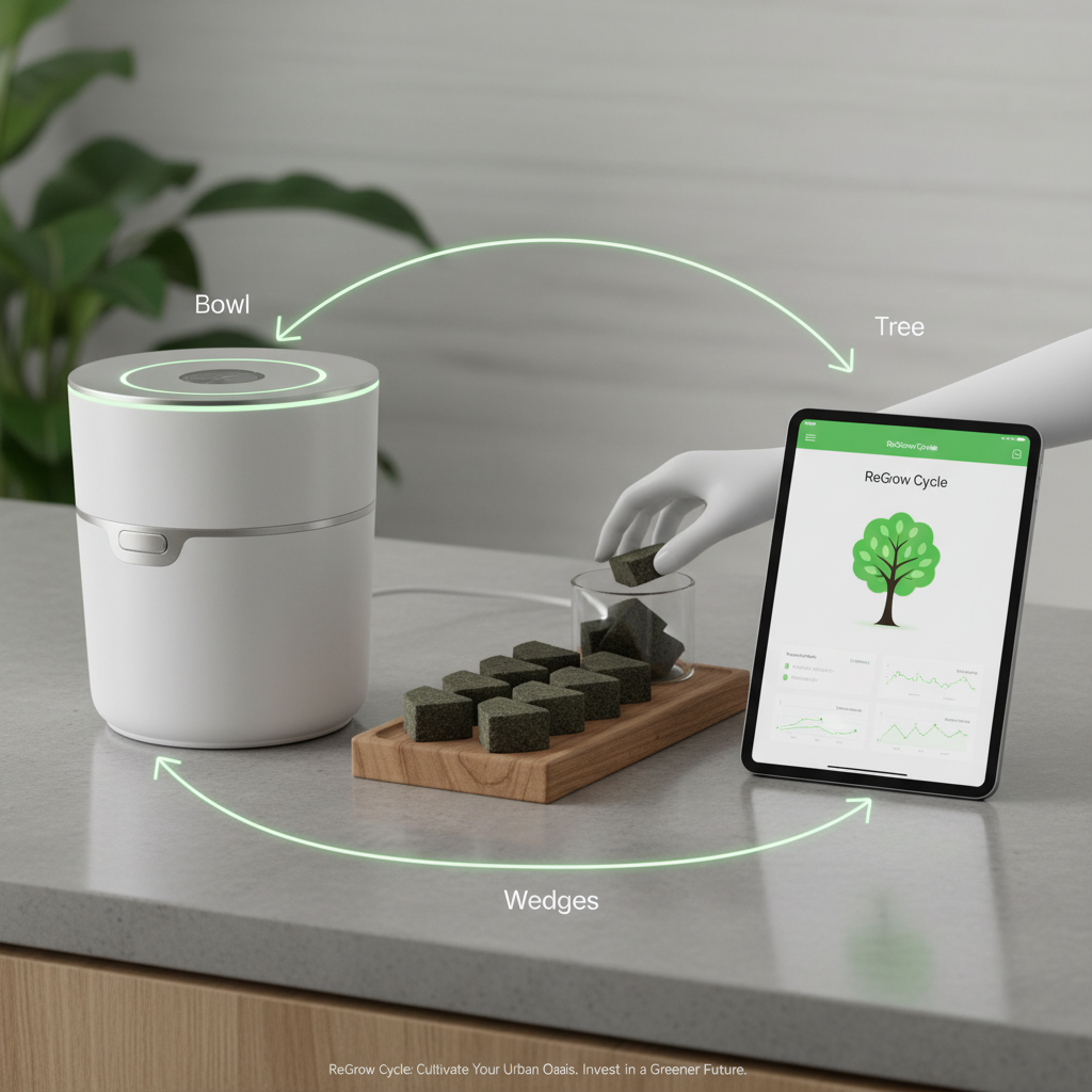 Second generated image