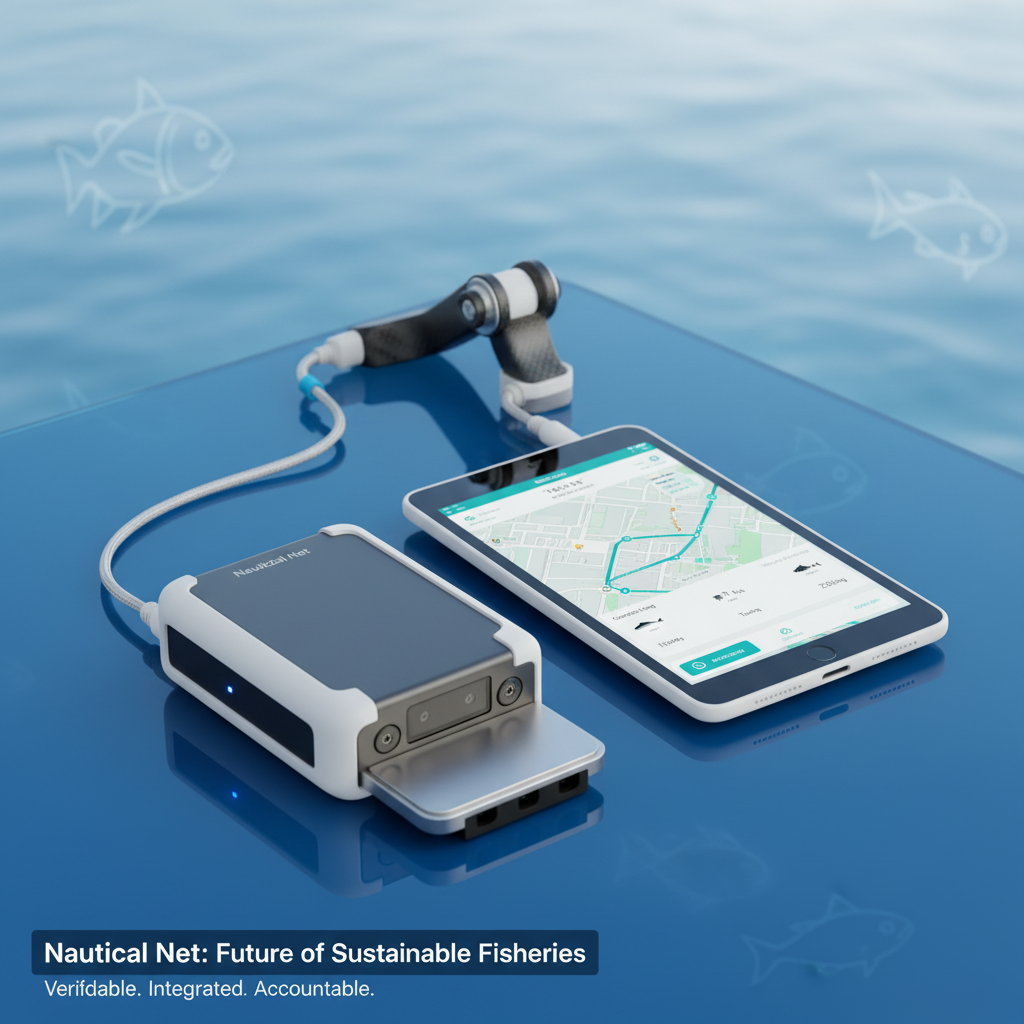 Second generated image