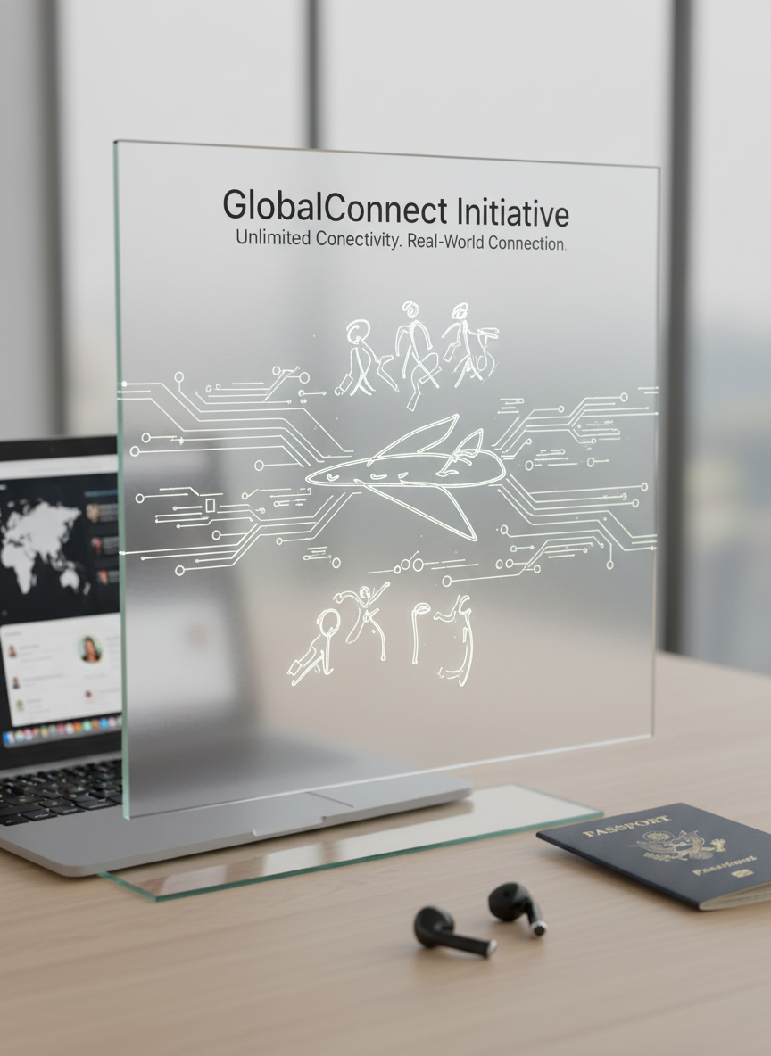 Second generated image