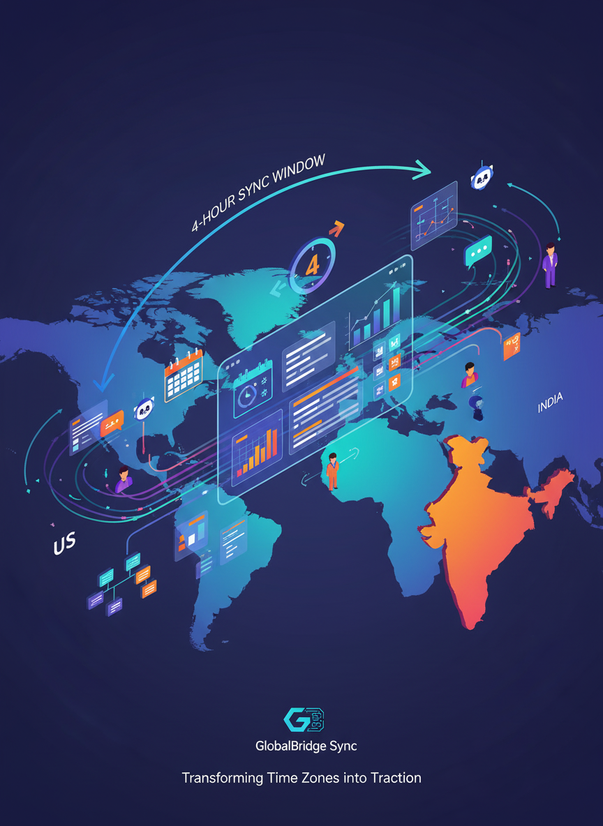 Third generated image