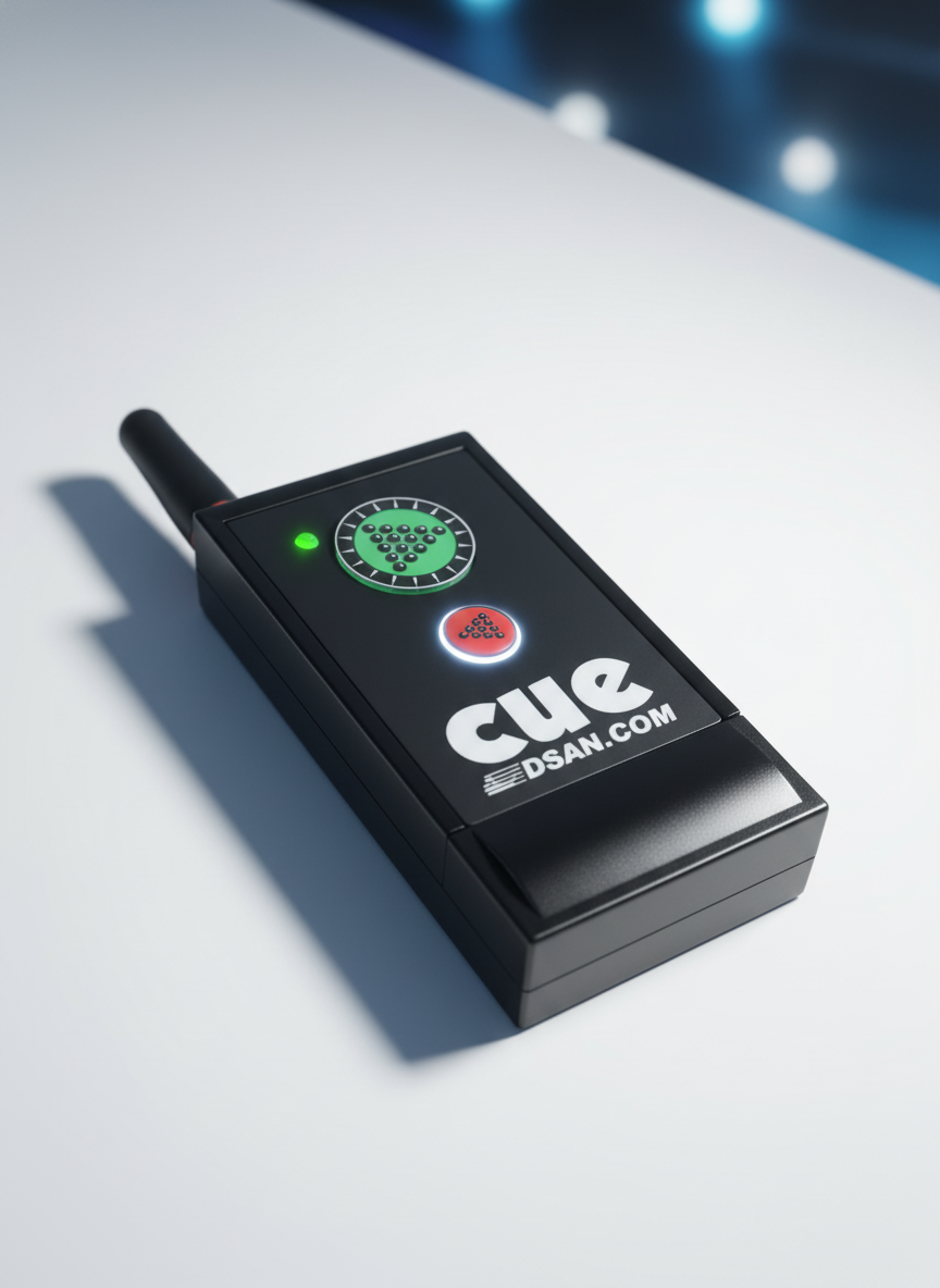 Second generated image