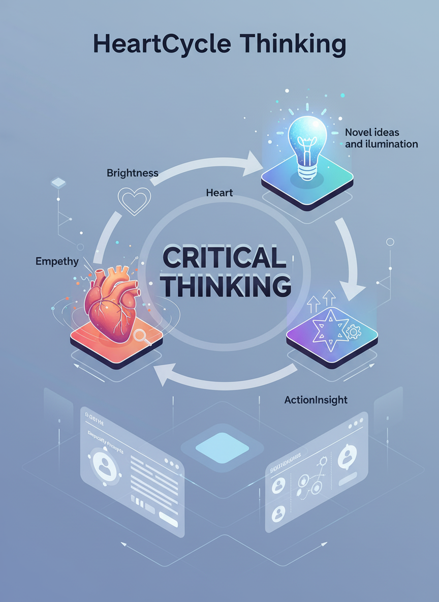 Third generated image