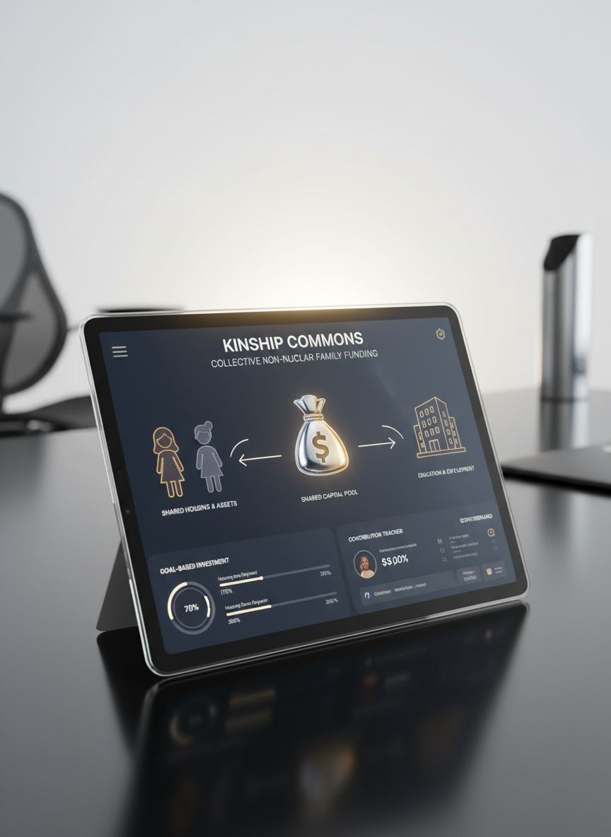 Second generated image