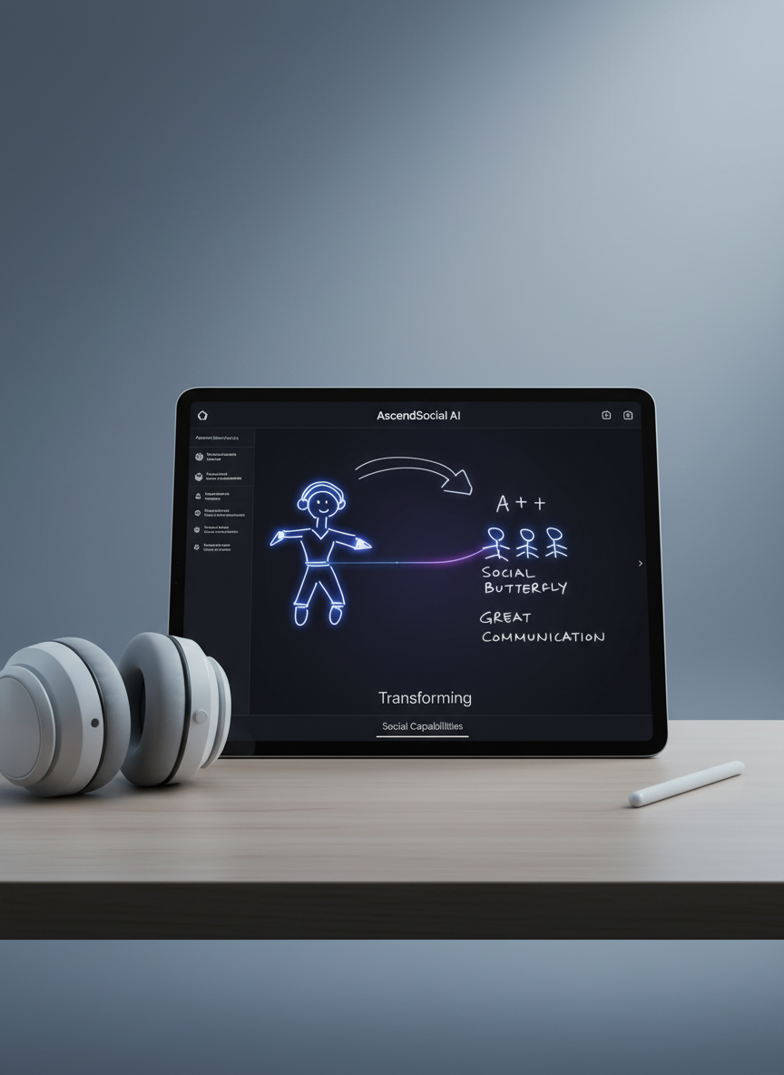 Second generated image