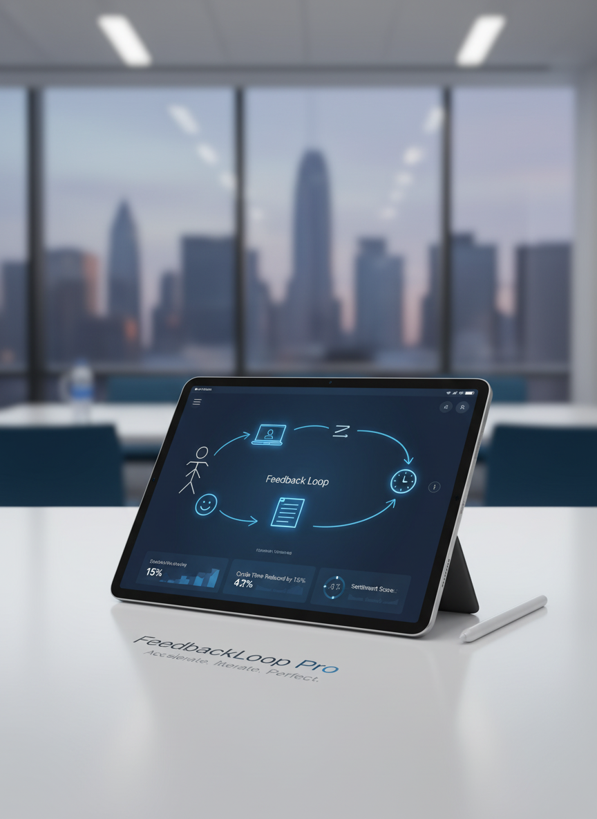 Second generated image