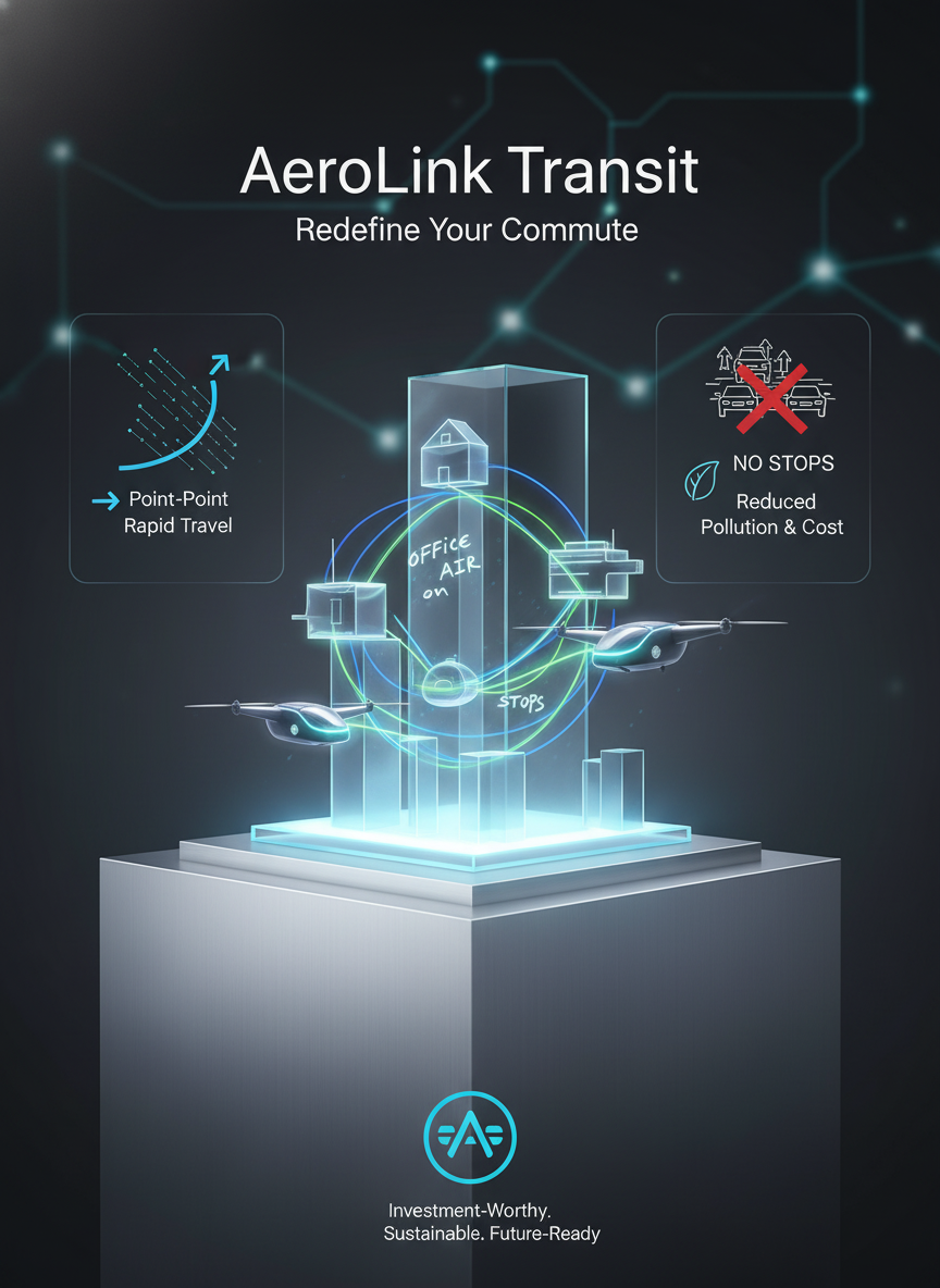 Second generated image