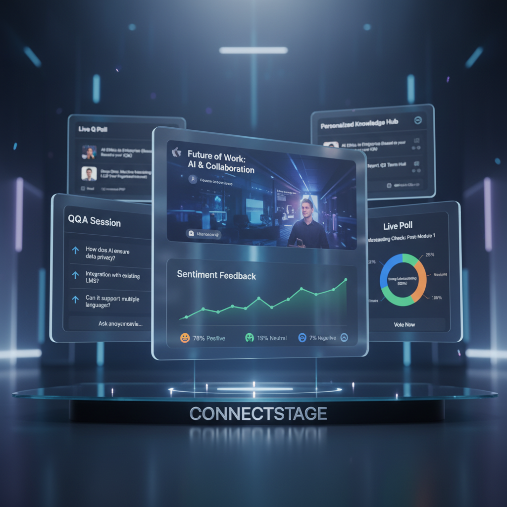 Second generated image