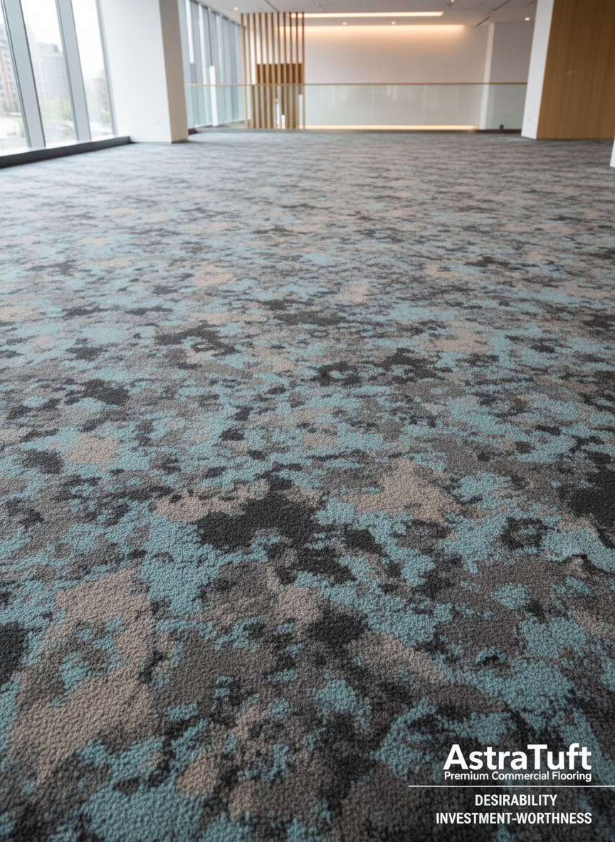 Second generated image