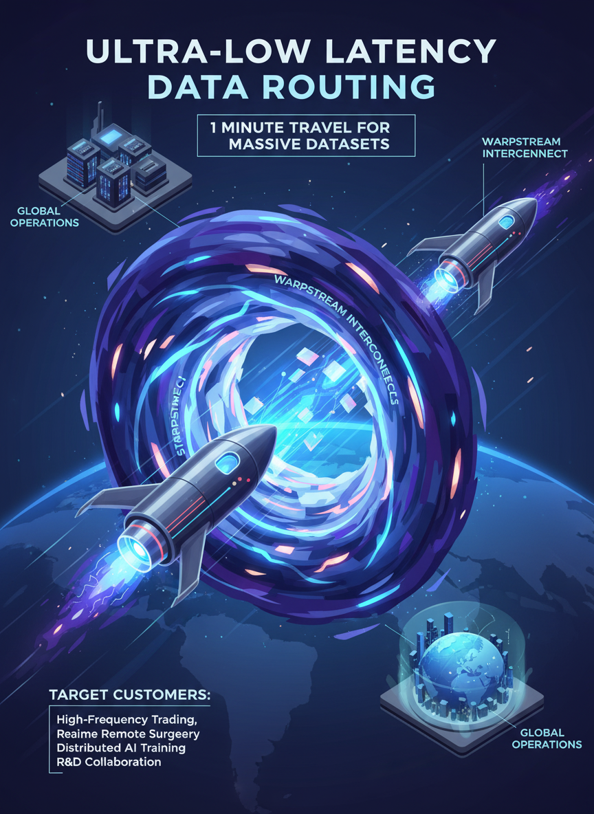 Third generated image