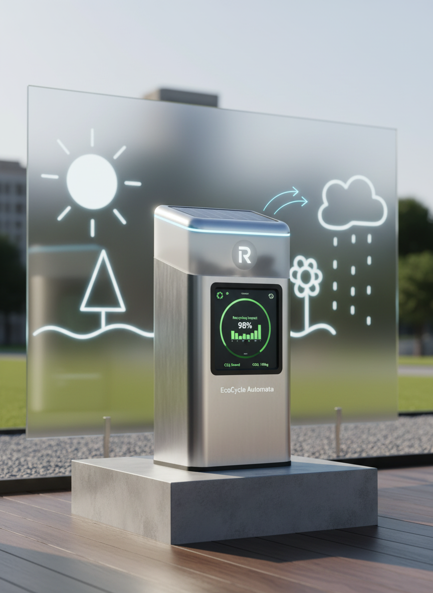 Second generated image