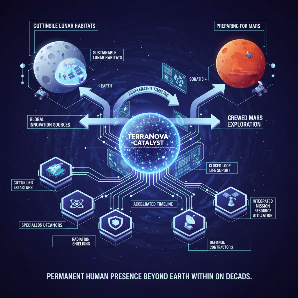 Third generated image