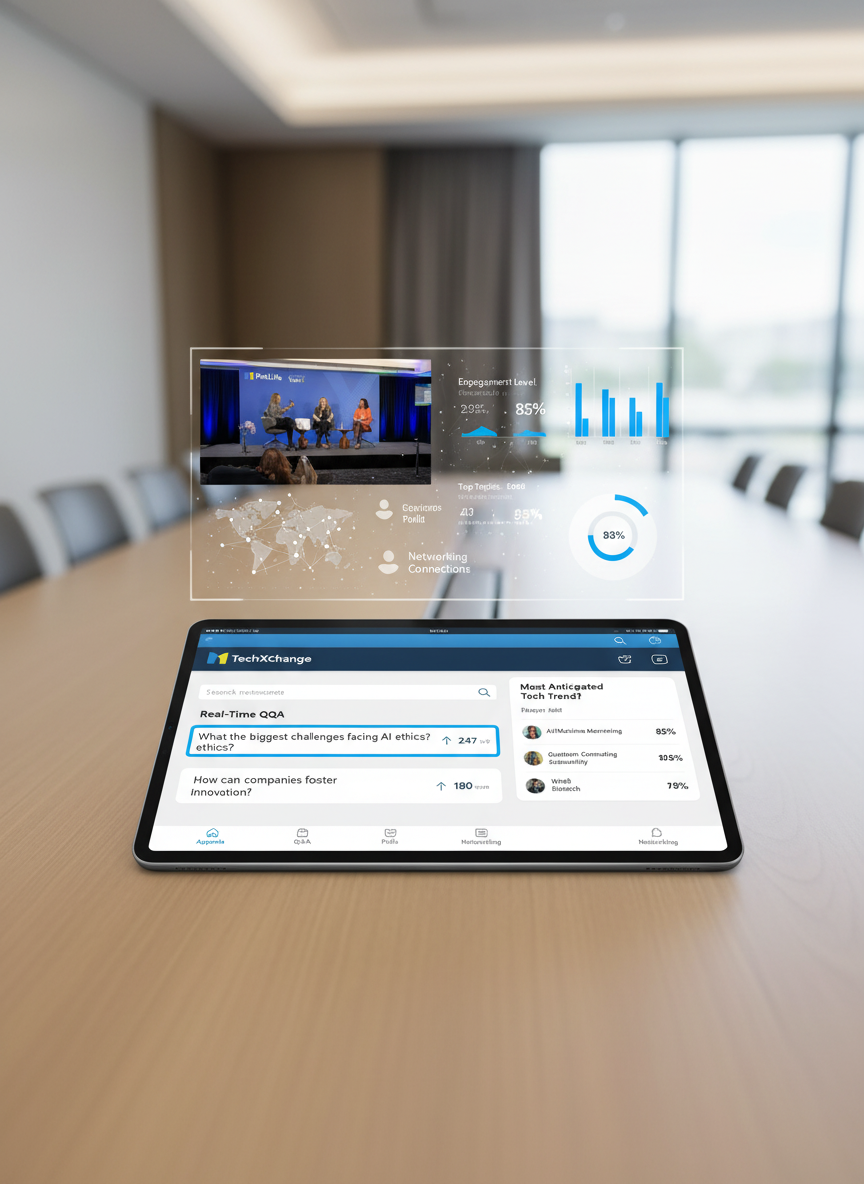 Second generated image