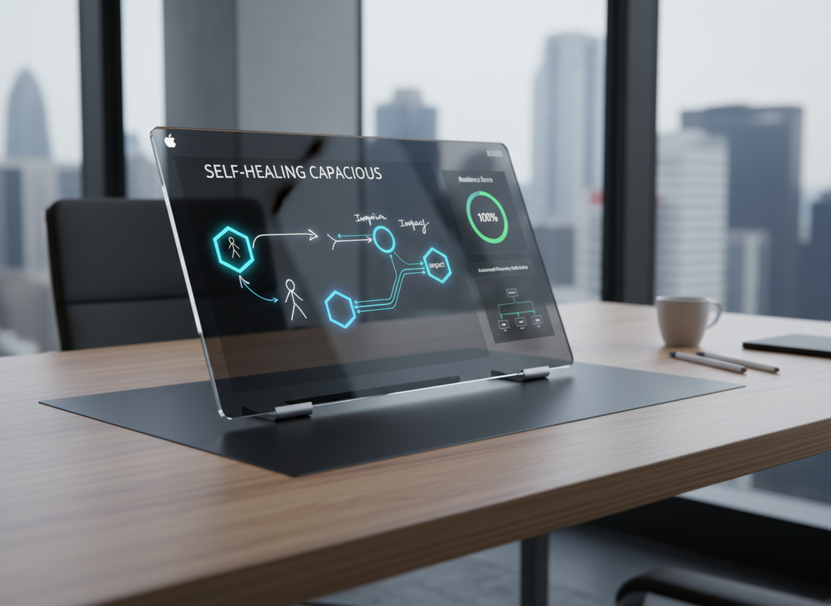 Second generated image