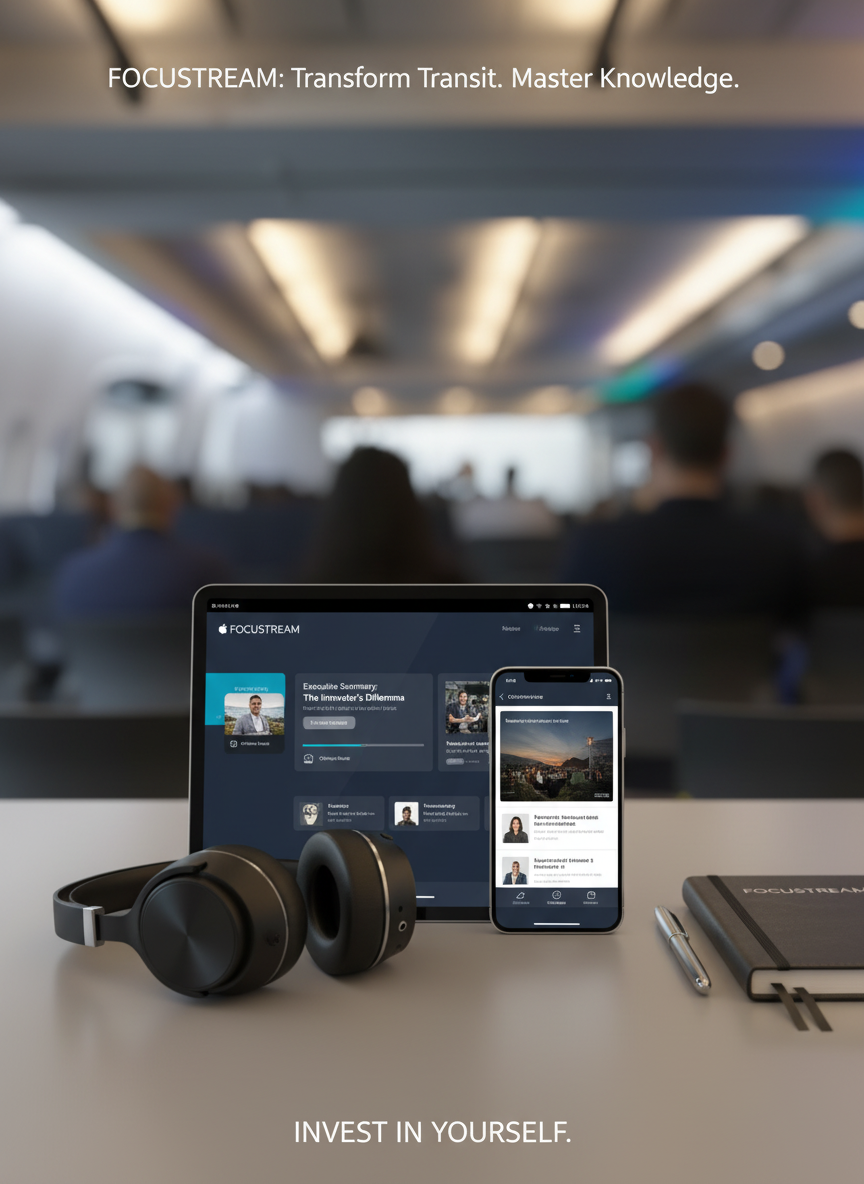 Second generated image