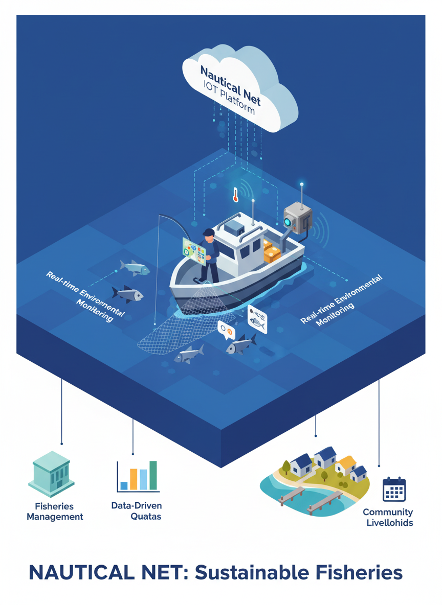 Third generated image