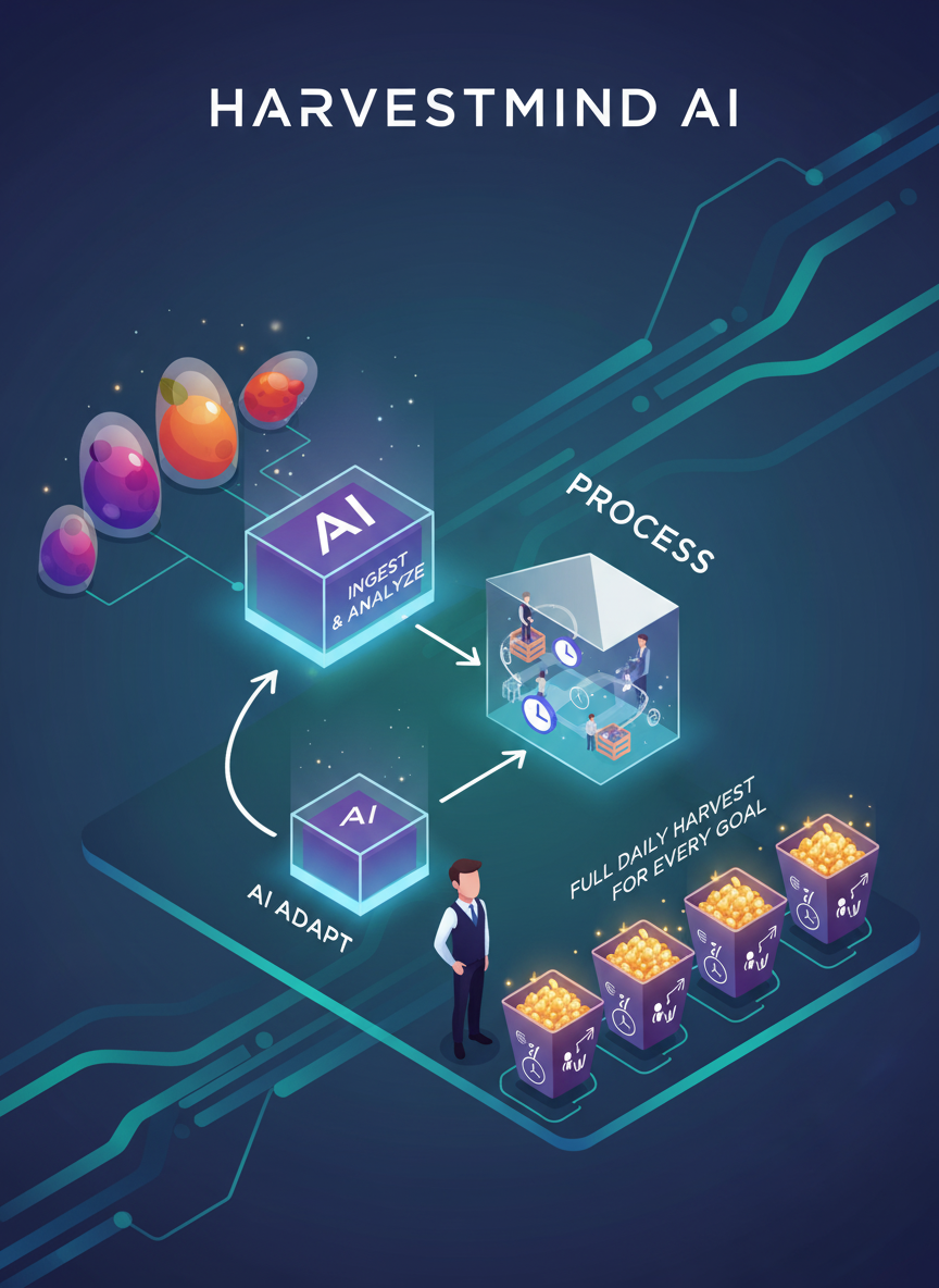 Third generated image
