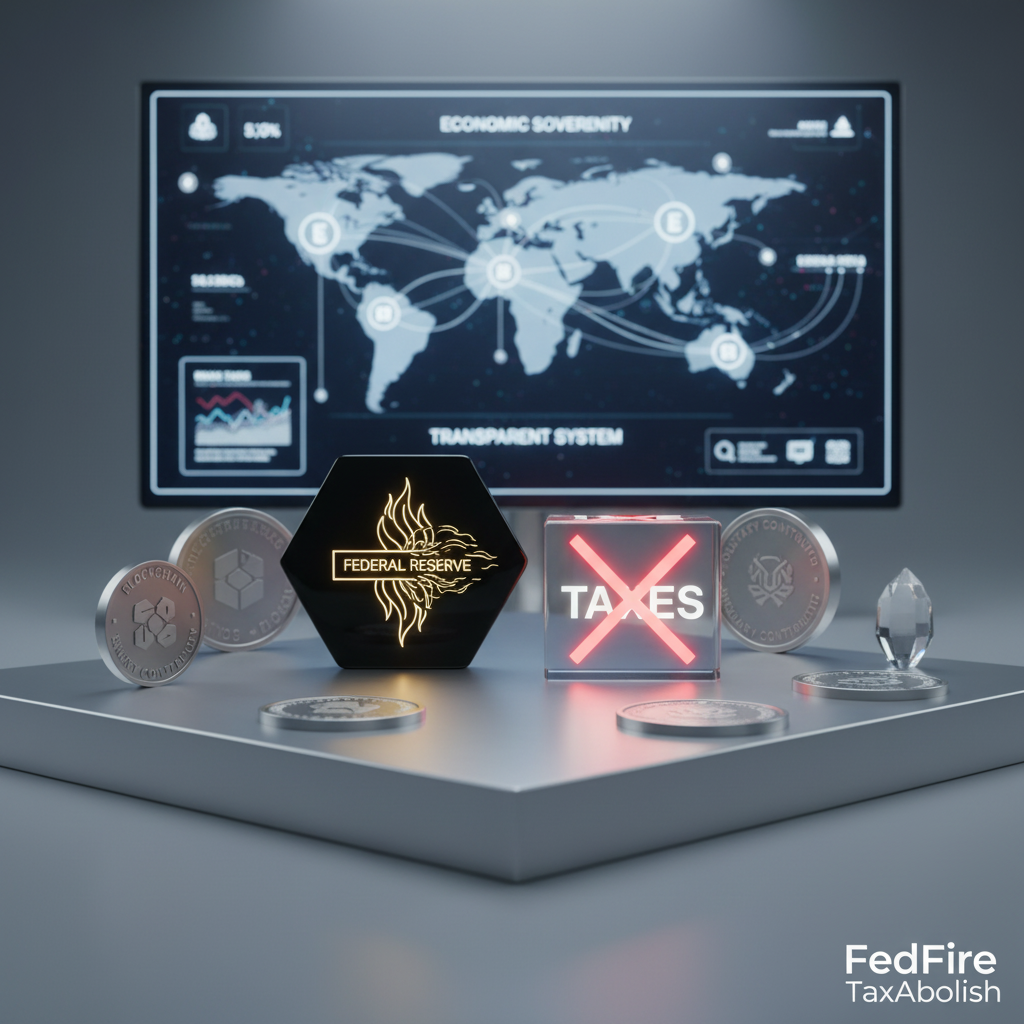 Second generated image