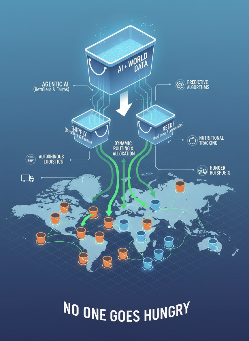 Third generated image