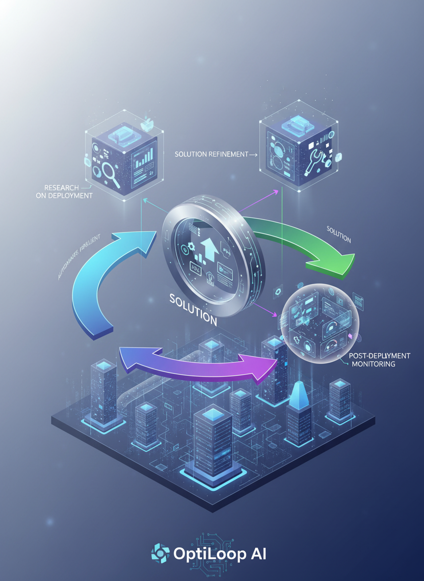 Third generated image