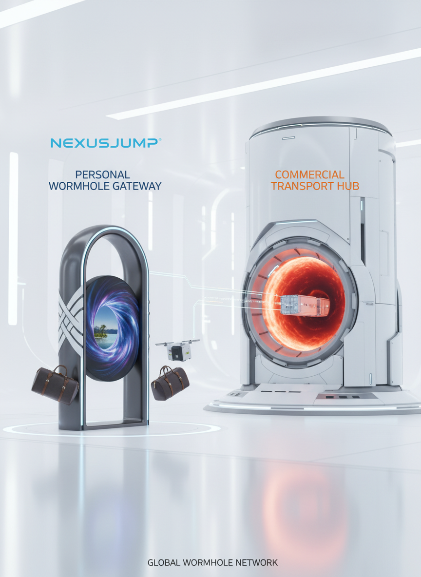 Second generated image