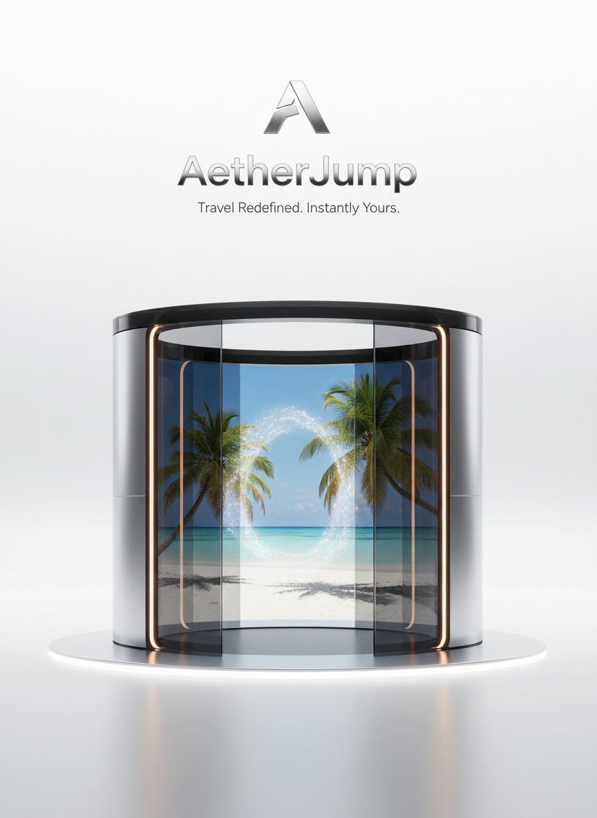 Second generated image