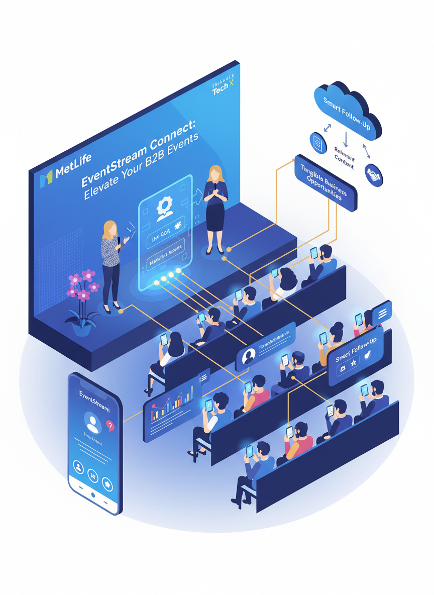 Third generated image