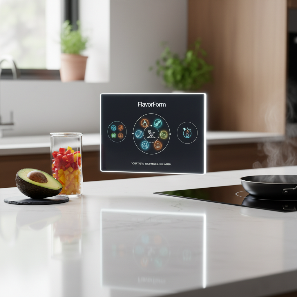 Second generated image