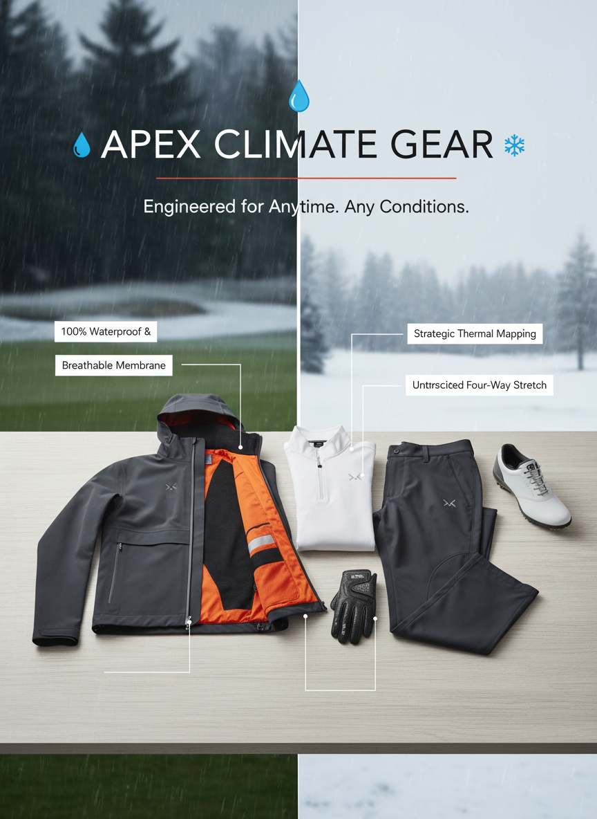 Second generated image