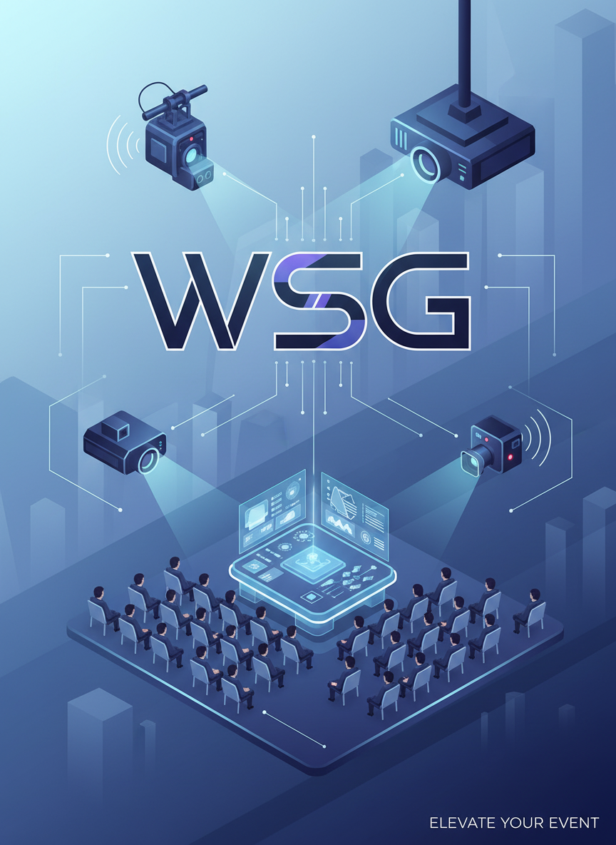 Third generated image