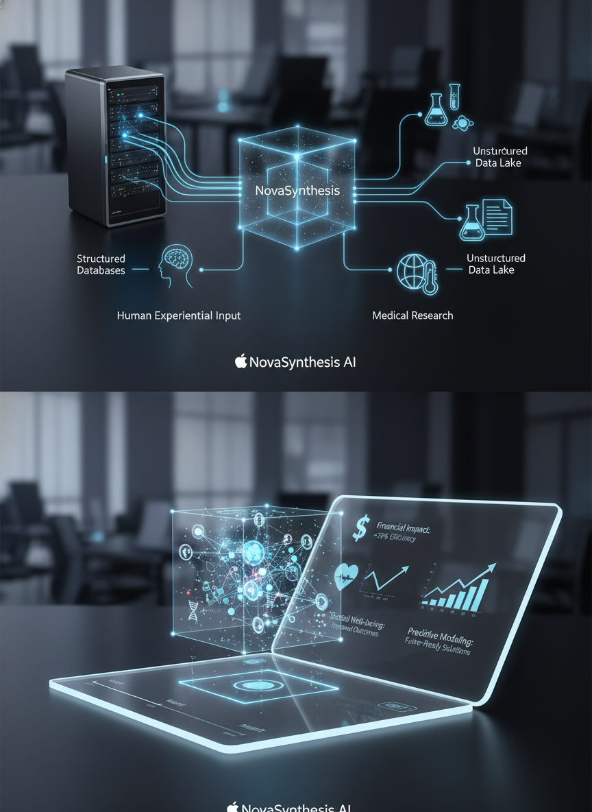 Second generated image