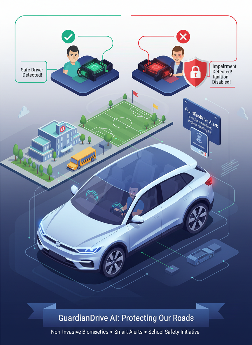 Third generated image