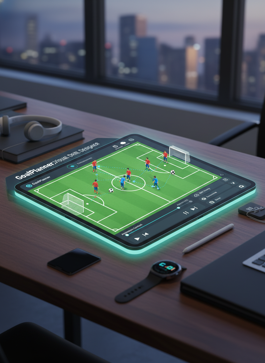 Third generated image