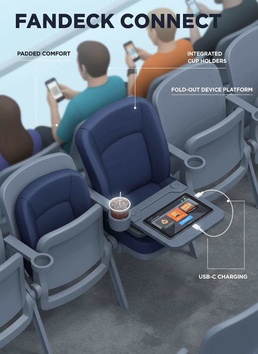 Third generated image