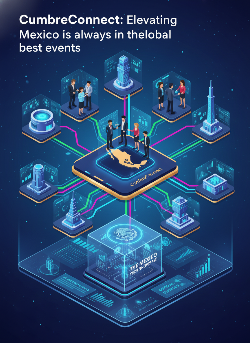 Third generated image