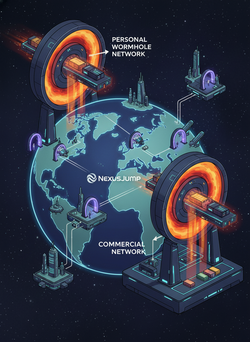 Third generated image