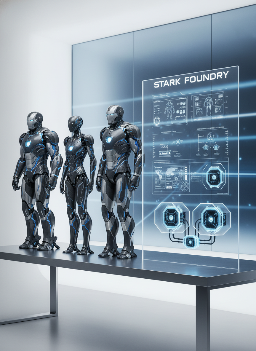 Second generated image