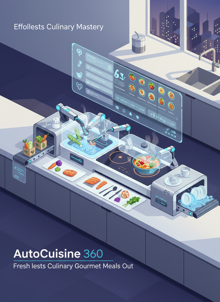 Third generated image