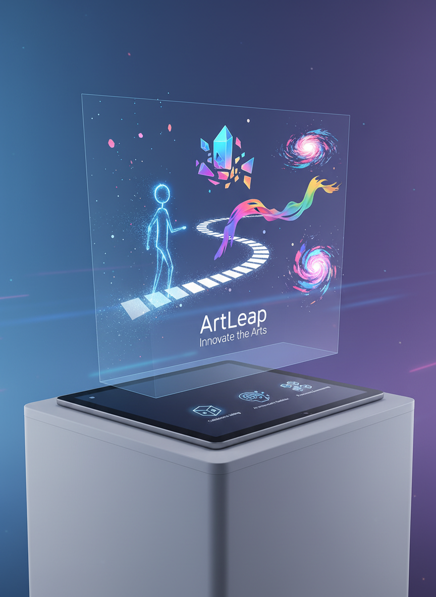 Second generated image