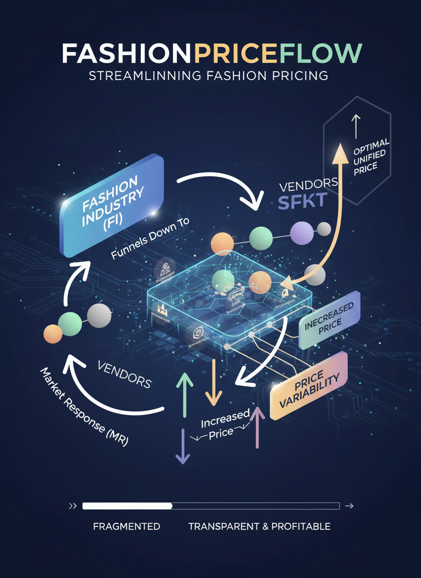 Third generated image
