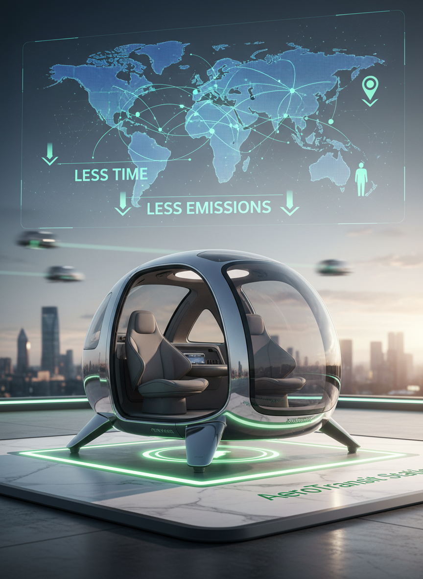 Second generated image