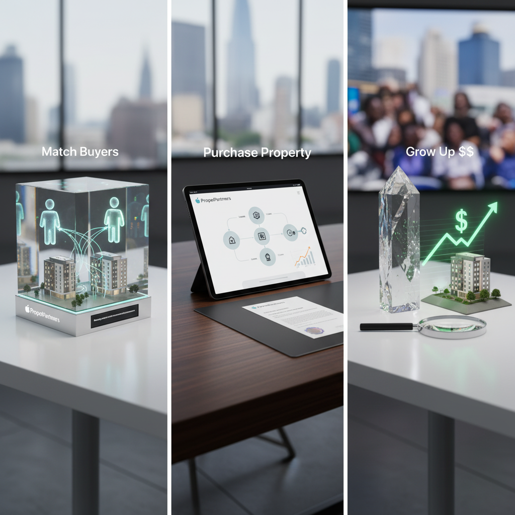 Second generated image