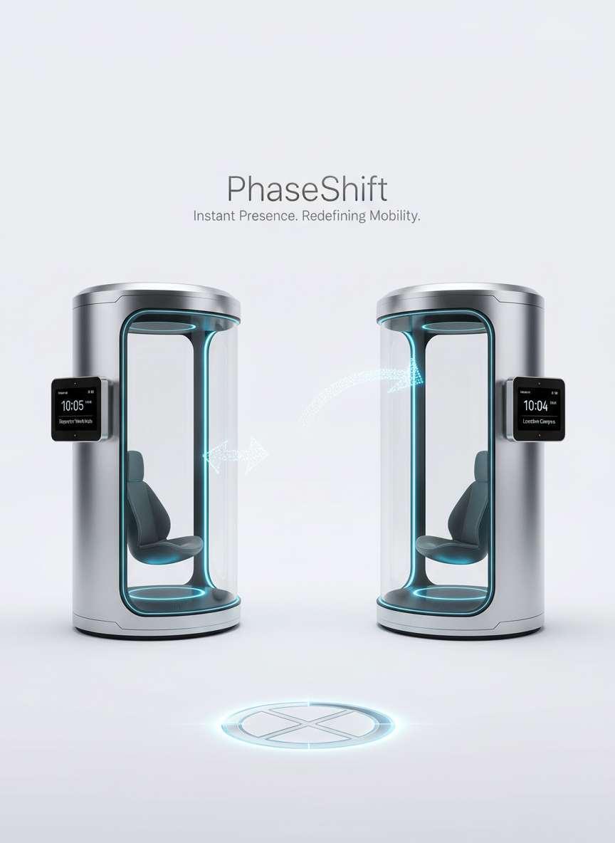 Second generated image